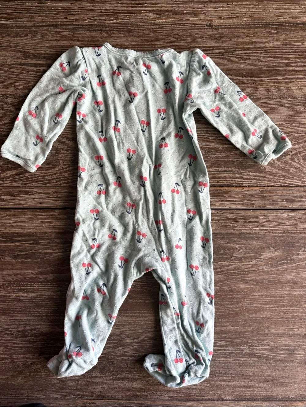 Carters carter’s bundle